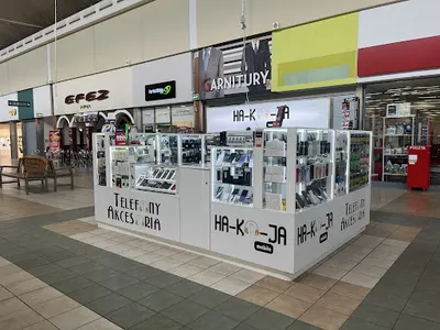 TK GSM Telefony Komórkowe